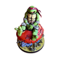 Kevin Eastman "TMNT Daydream" Resin Statue - SET