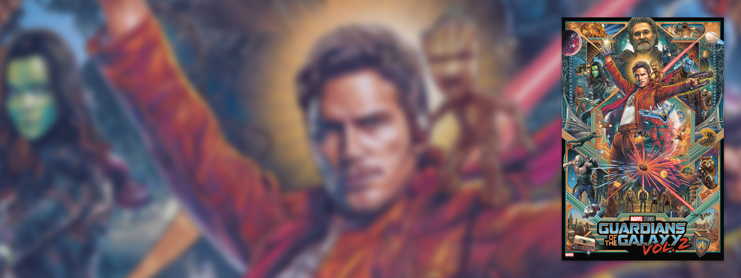 チャイナタウン アートポスター gabz bottleneck gallery チャイナタウン アートポスター gabz bottleneck gallery