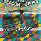 The Beacon Jams - 82. In Long Lines