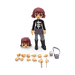 Kim Pine Collectible Figure (Skeleton Variant)