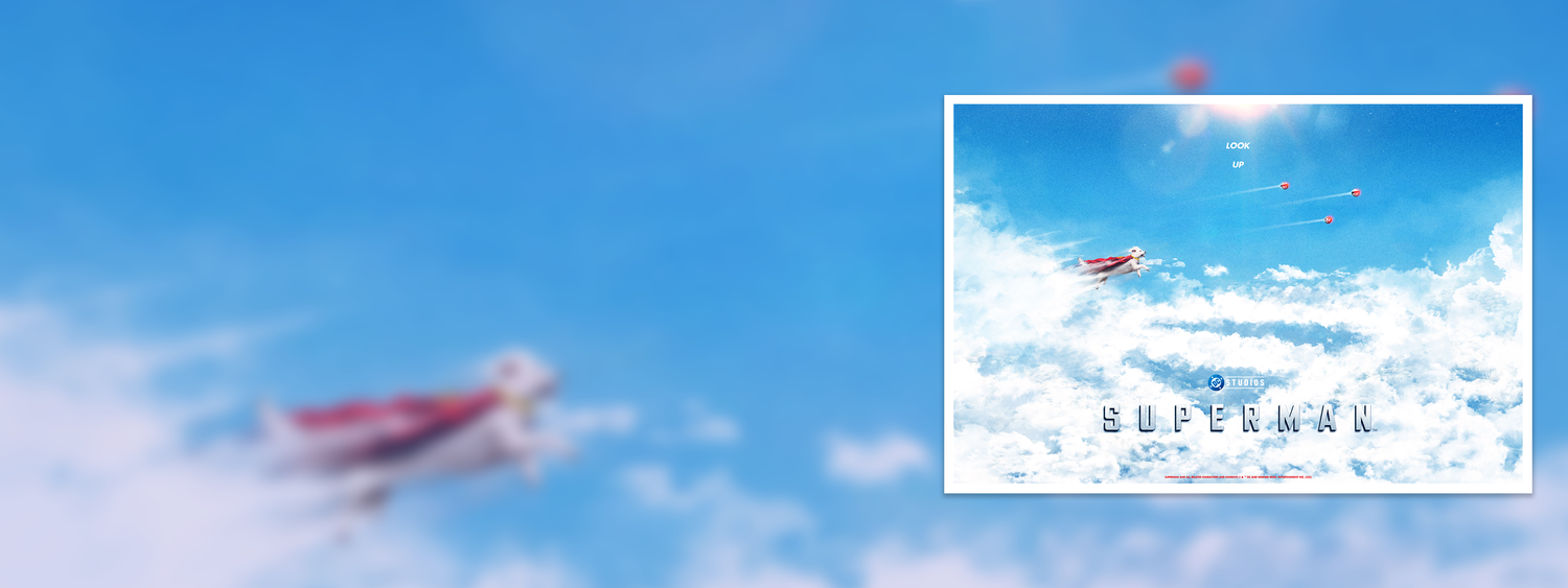 チャイナタウン アートポスター gabz bottleneck gallery チャイナタウン アートポスター gabz bottleneck gallery