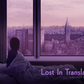 Andrew Rowland "Lost In Translation" DAWN SET