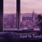 Andrew Rowland "Lost In Translation" DAWN SET