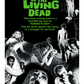 Night of the Living Dead - Glow-in-the-Dark Variant