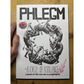 Phlegm "A Cycle of VIolence" Book