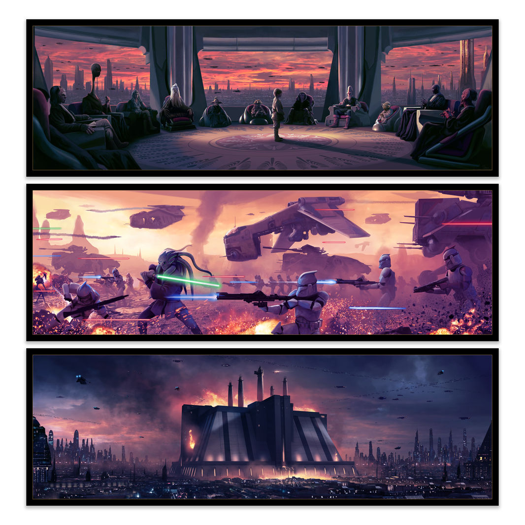 Archive Page 8 Bottleneck Gallery