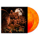 Trick 'r Treat - Original Motion Picture Soundtrack 2x LP - Limited Edition BNG Exclusive