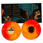 Trick 'r Treat - Original Motion Picture Soundtrack 2x LP - Limited Edition BNG Exclusive