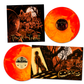 Trick 'r Treat - Original Motion Picture Soundtrack 2x LP - Limited Edition BNG Exclusive