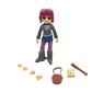 Ramona Flowers Collectible Figure