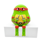 Sad Salesman "Raph" Vinyl Toy