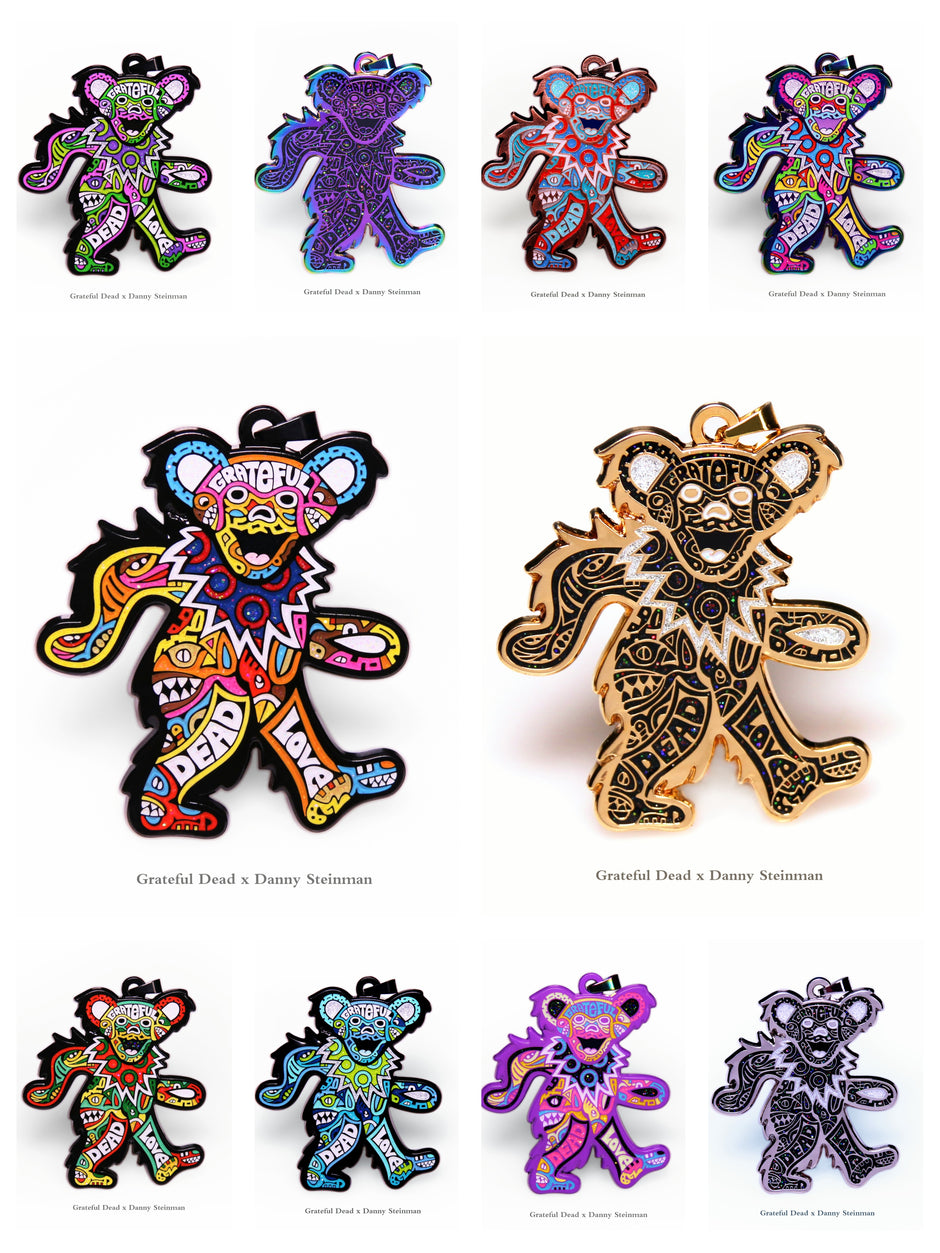 Archive Page 21 Bottleneck Gallery