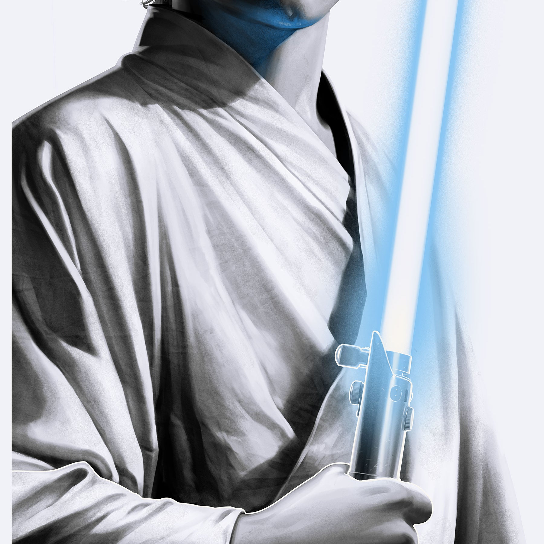 Phantom City Creative "Rebel Hero" Variant