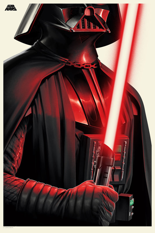 Phantom City Creative "Unlimited Power"