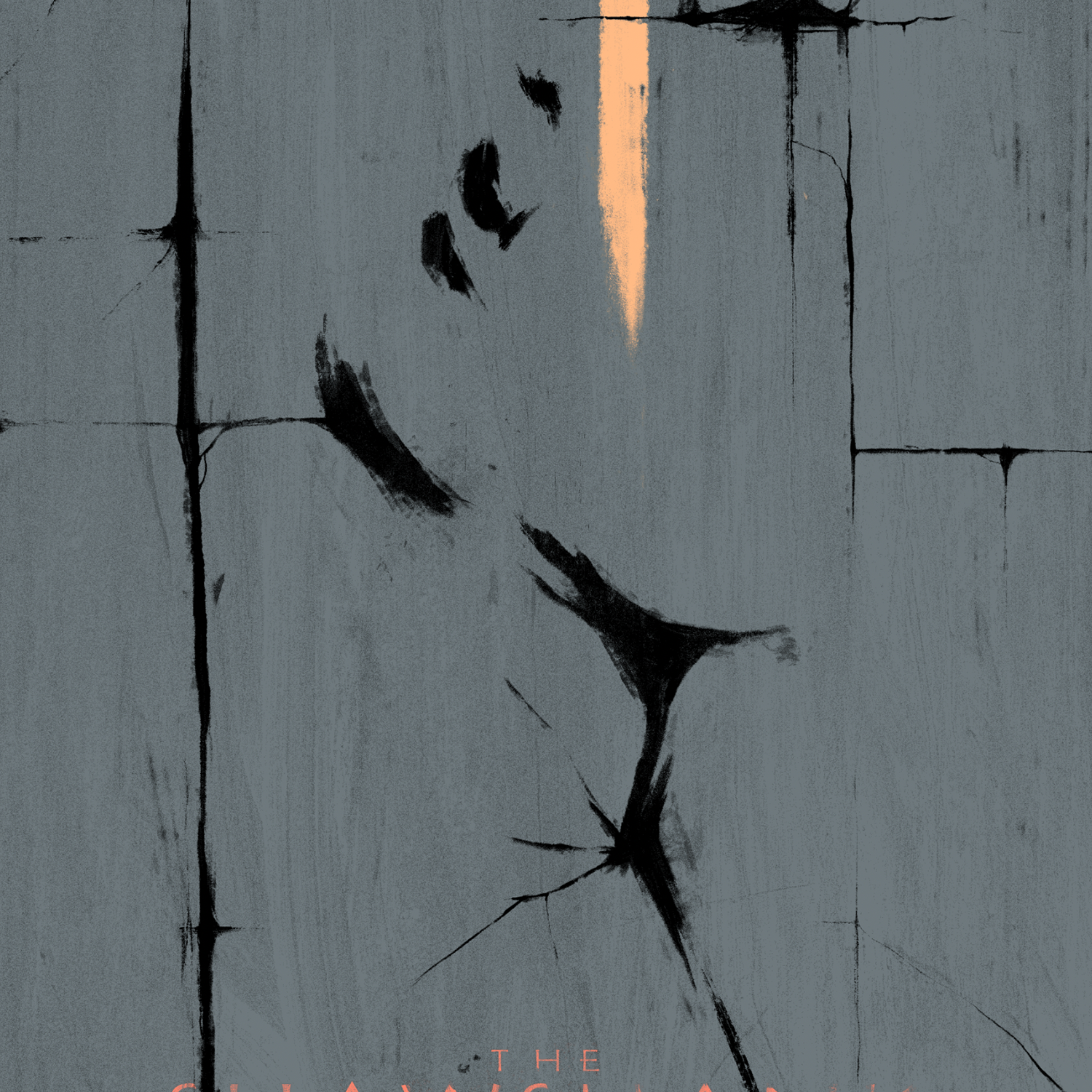 Patrik Svensson "The Shawshank Redemption"