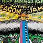 The Beacon Jams - 79. Sightless Escape