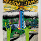 The Beacon Jams - 79. Sightless Escape