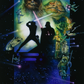 Drew Struzan "Original Star Wars Trilogy" Art Print Variant - SET