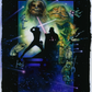 Drew Struzan "Original Star Wars Trilogy" Giclee Brush Stroke - SET