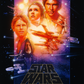 Drew Struzan "Original Star Wars Trilogy" SET