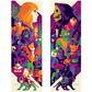 Tom Whalen "Masters of the Universe" SET