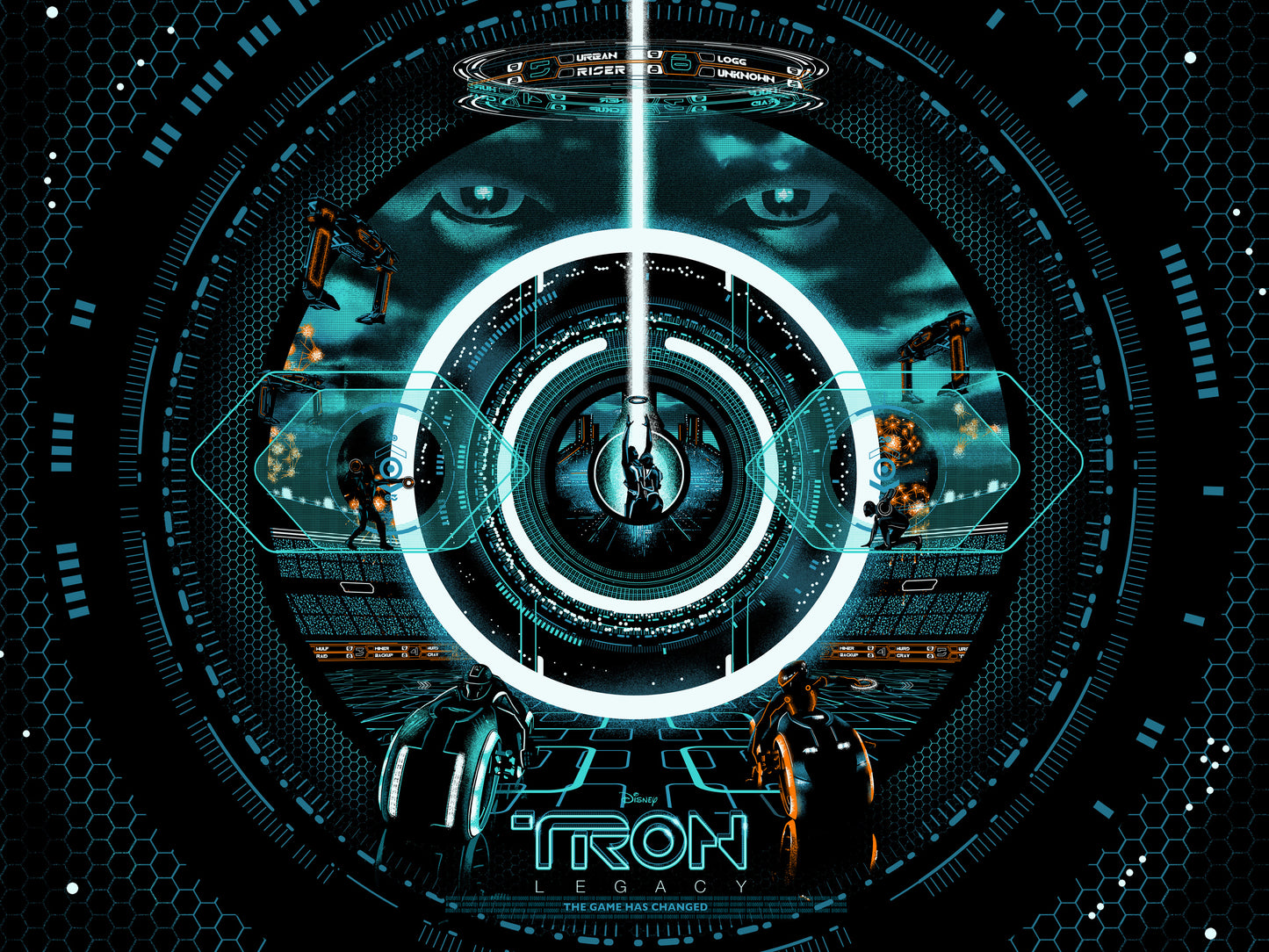 Tron Pattern TRON And BitTorrent Launch BTTC