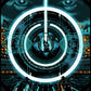 Raid71 "Tron Legacy" GID