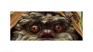 Jason Edmiston "Wicket"