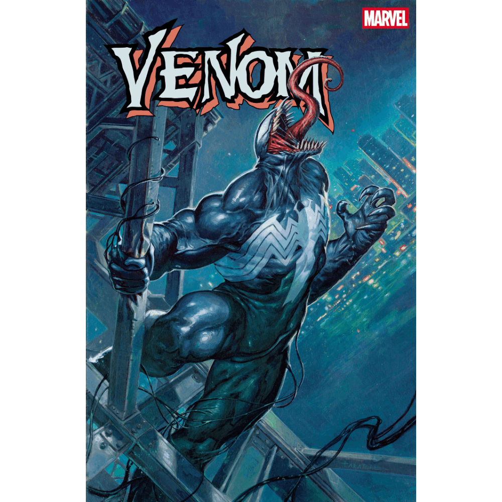 Venom #1 (SET OF 7)