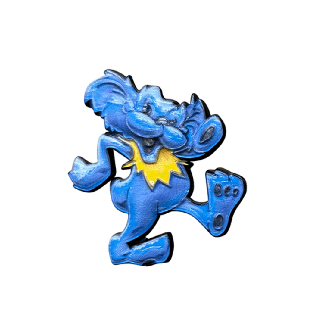 Archive Page 21 Bottleneck Gallery