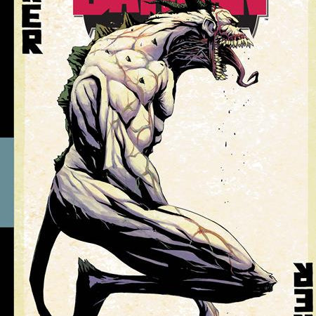 Absolute Batman HC VOL 03