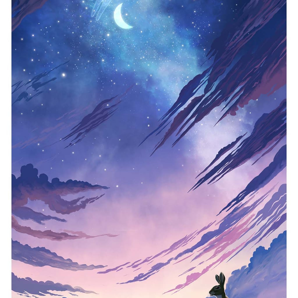 Mark Chilcott "Prince with a thousand enemies"