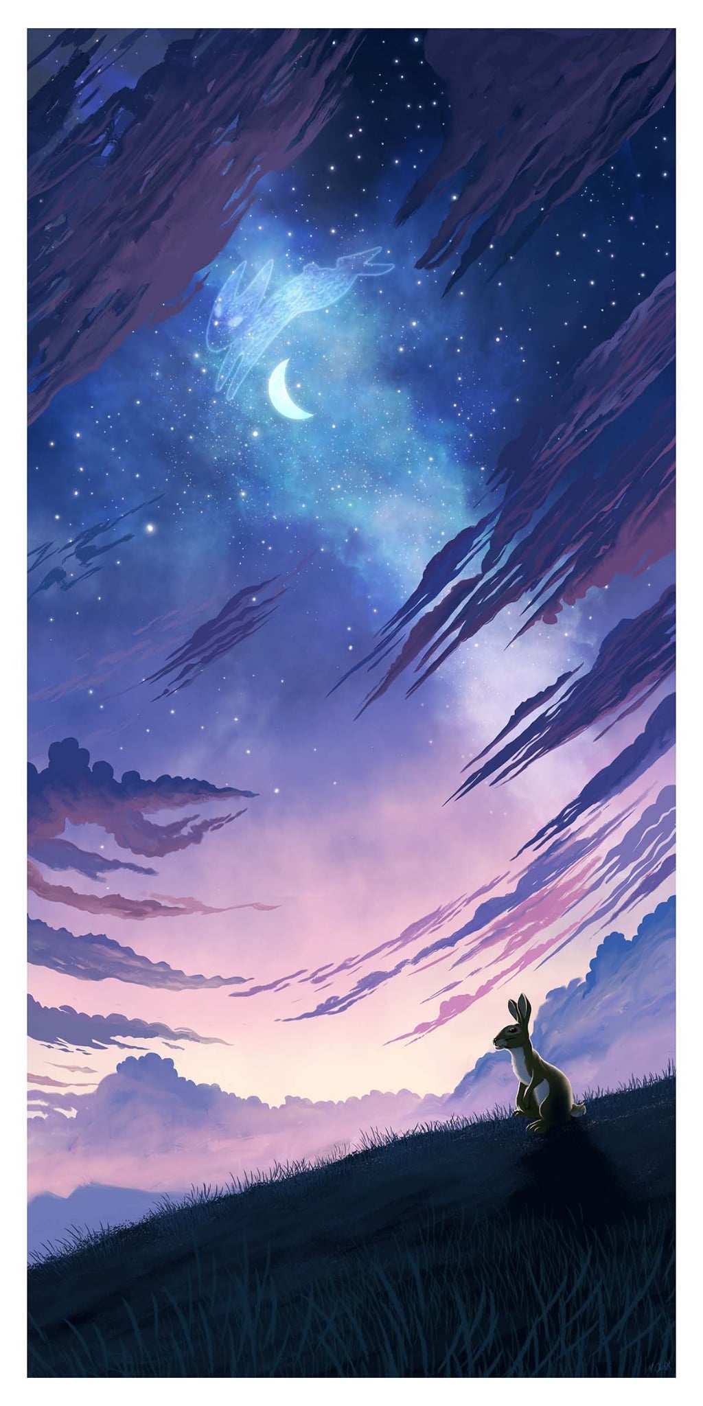 Mark Chilcott "Prince with a thousand enemies"