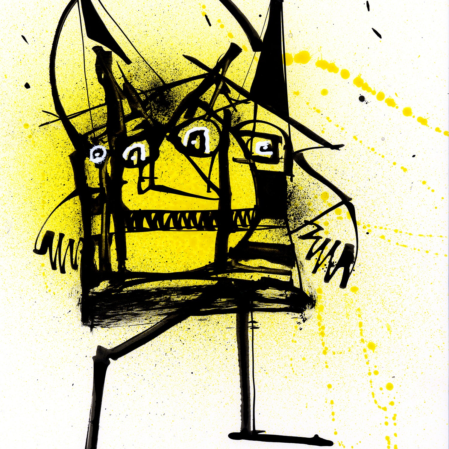 Joey Feldman "Timmy"