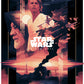 John Guydo "Original Star Wars Saga Triptych" AP SET