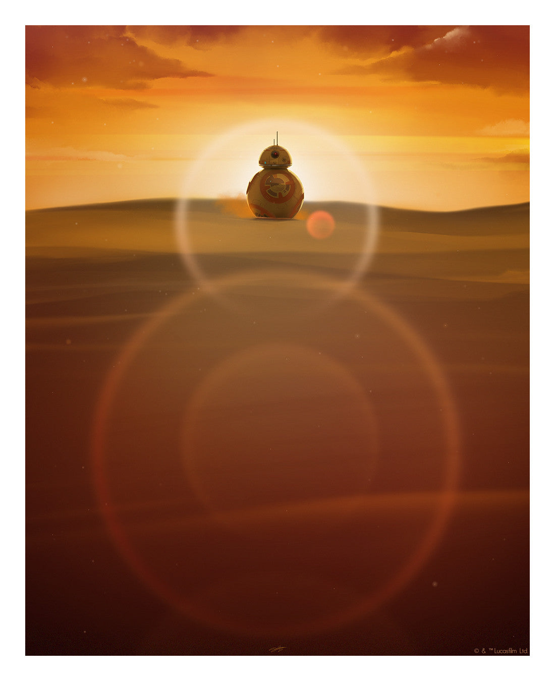 Andy Fairhurst "Where Do You Come From?"