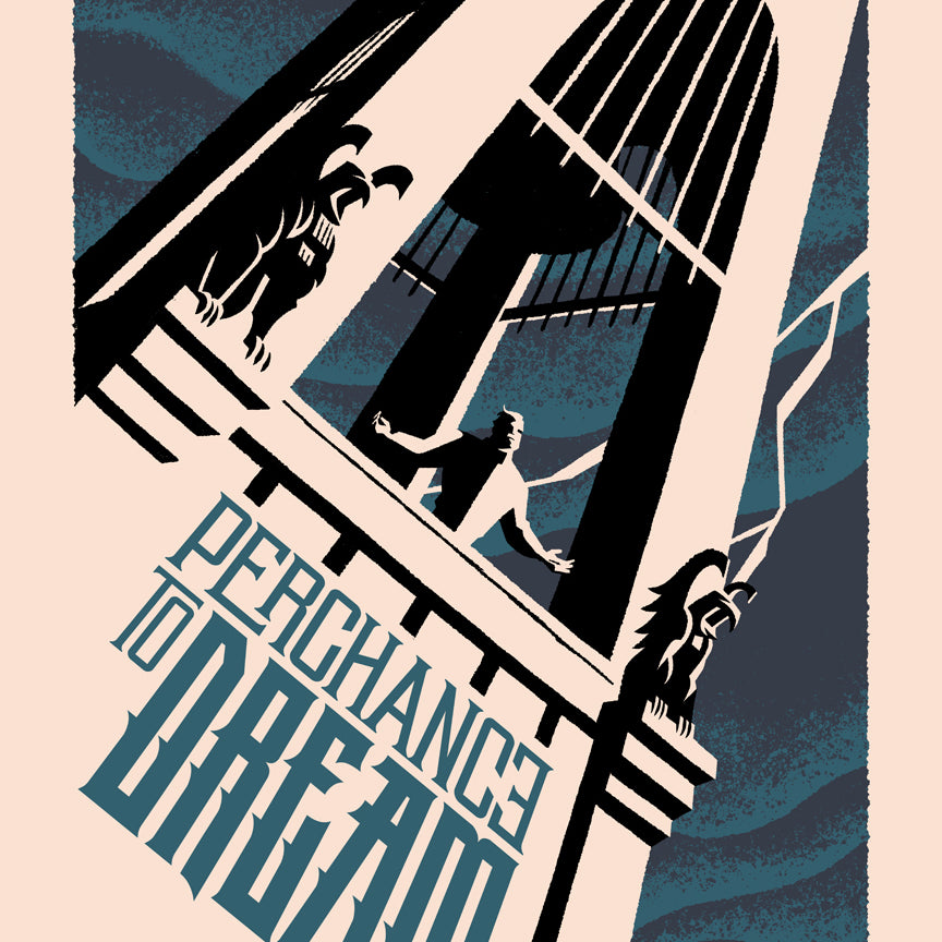 George Caltsoudas "Batman: The Animated Series - S1 E30"