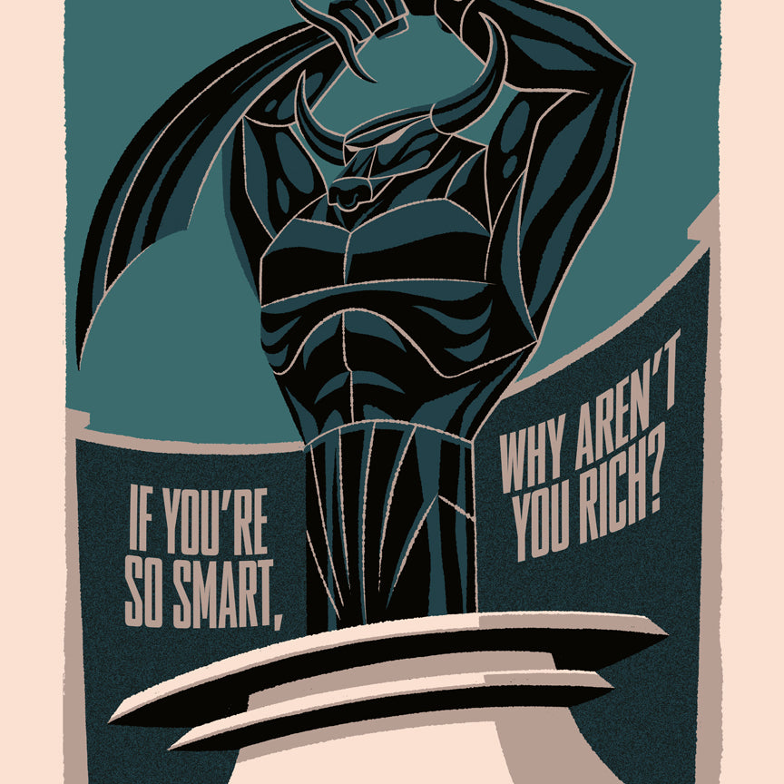 George Caltsoudas "Batman: The Animated Series - S1 E40"