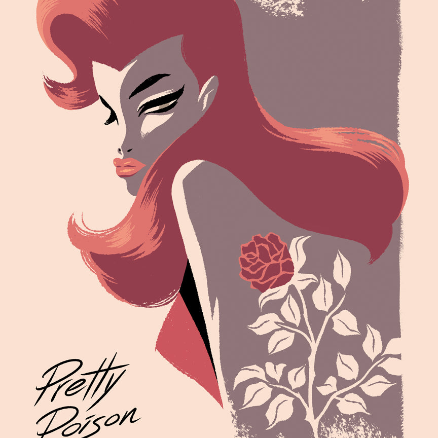 George Caltsoudas "Batman: The Animated Series - S1 E5"