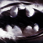 "Batman 89 & Batman Returns" Teaser Poster SET