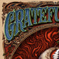 N.C. Winters "Grateful Dead"