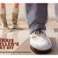 Andy Fairhurst "Ferris Bueller's Day Off"