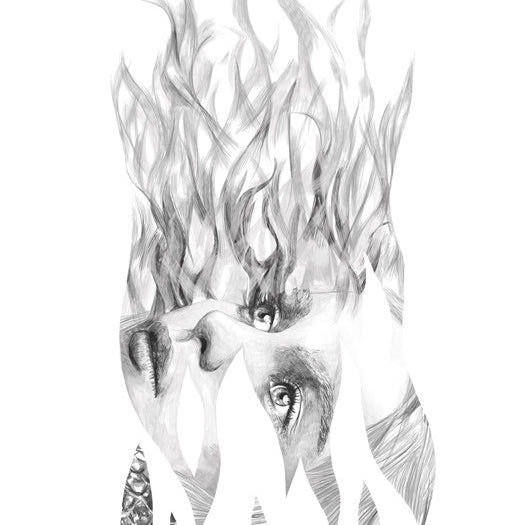 Raid71 "Fire and Blood"
