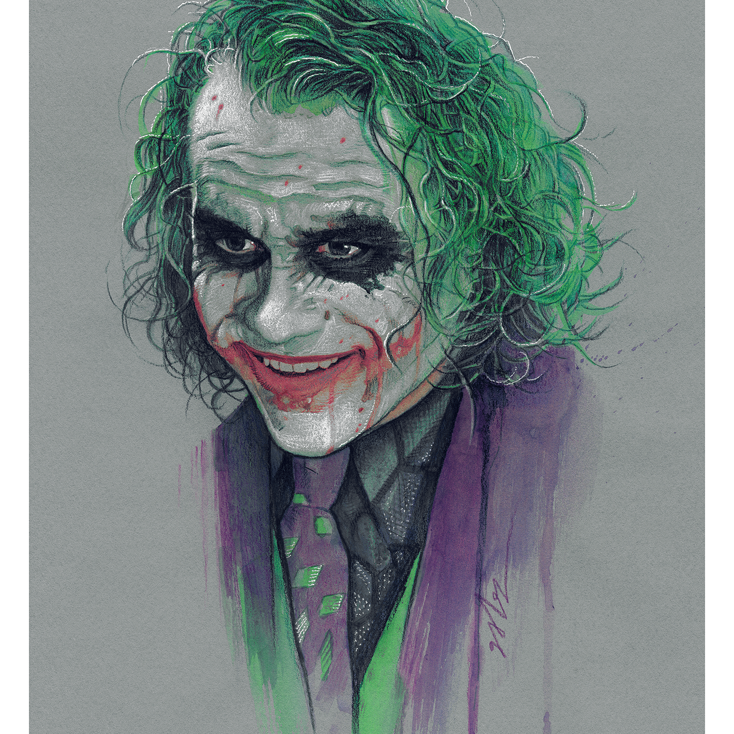 Gabz "Joker"