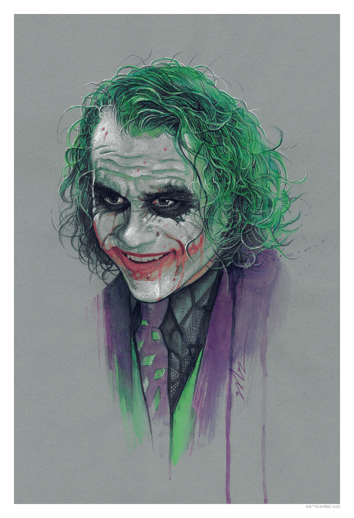 Gabz "Joker"