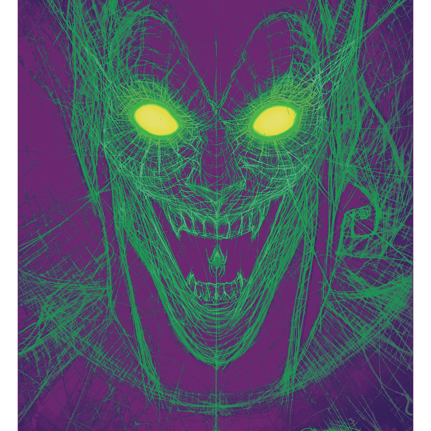 Patrick Gleason "Amazing Spider-Man #1"