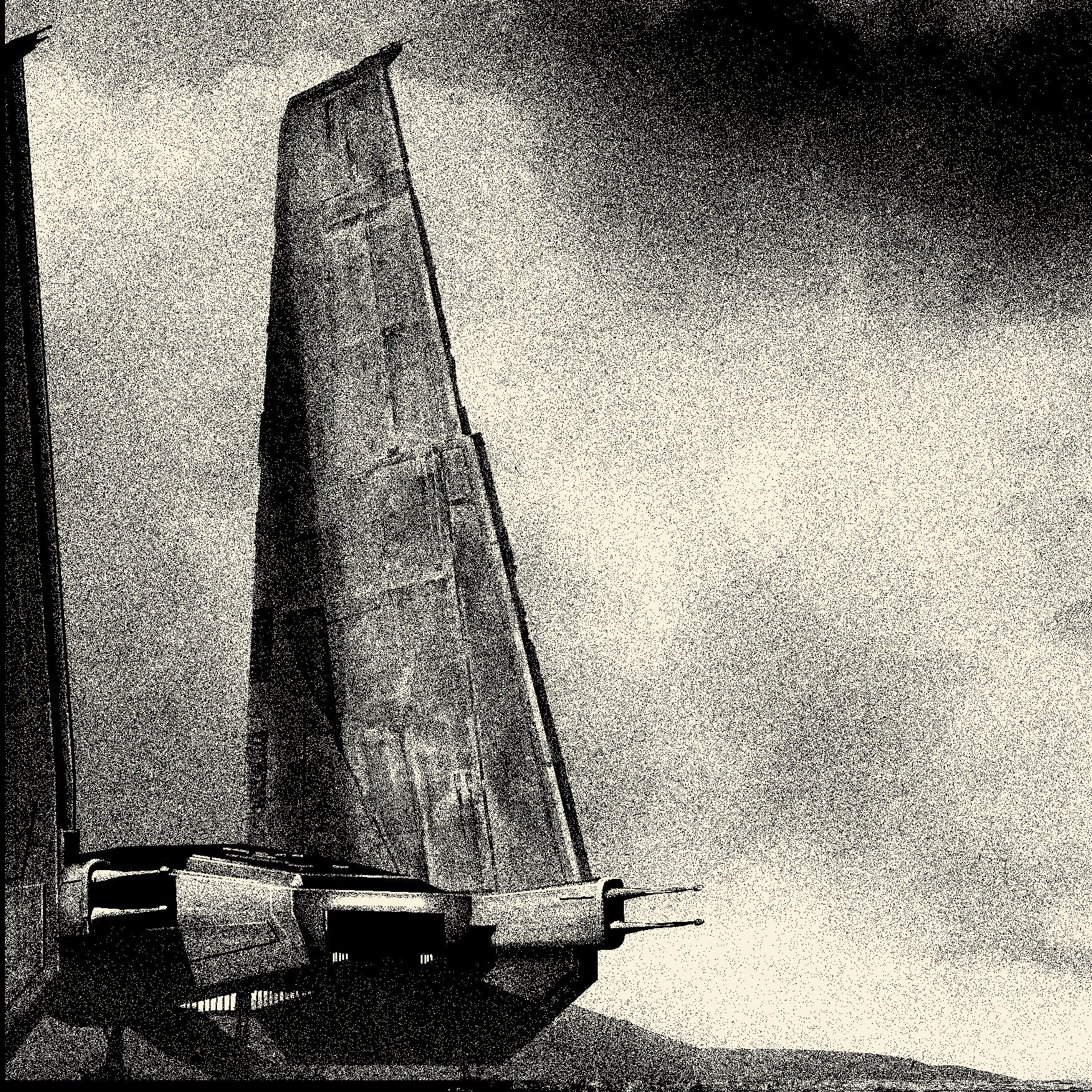 Mark Englert "I will not be the last Jedi" Variant