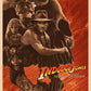 Devin Schoeffler "Indiana Jones Trilogy"
