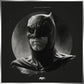 Jake Kontou "Zack Snyder's Justice League" VARIANT Headshot SET