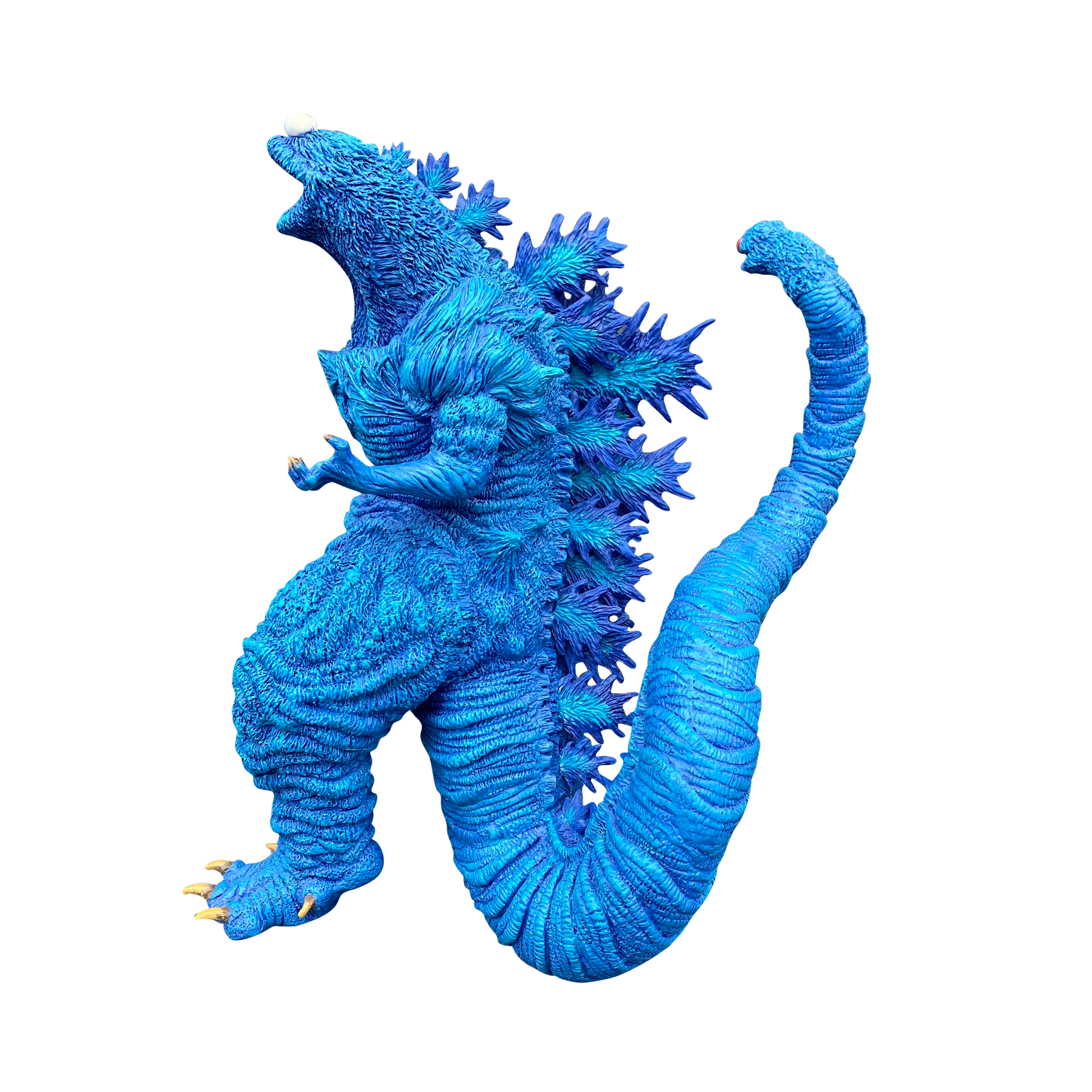 Gabriel Marquez Gabriel Marquez